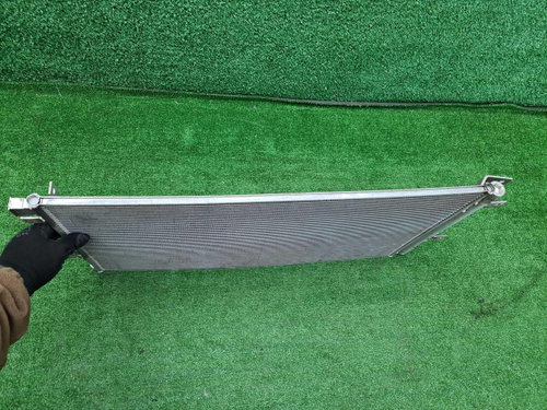 Радиатор кондиционера Haval M6 2 (2021-н.в.)