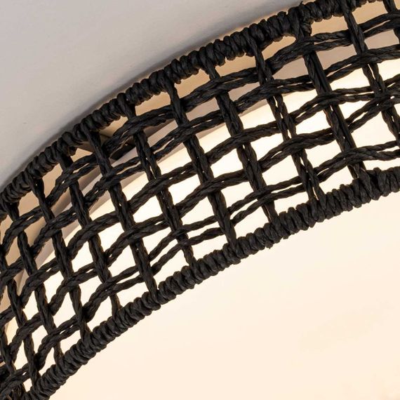 Потолочный светильник F-Promo 4750-4C