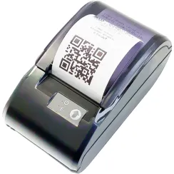 ККТ АТОЛ 50311