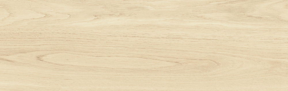 Керамогранит Chesterwood светло-бежевый 18,5x59,8 CV4M302