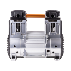 Компрессорный блок безмасляный AEROMAX F2063-1100