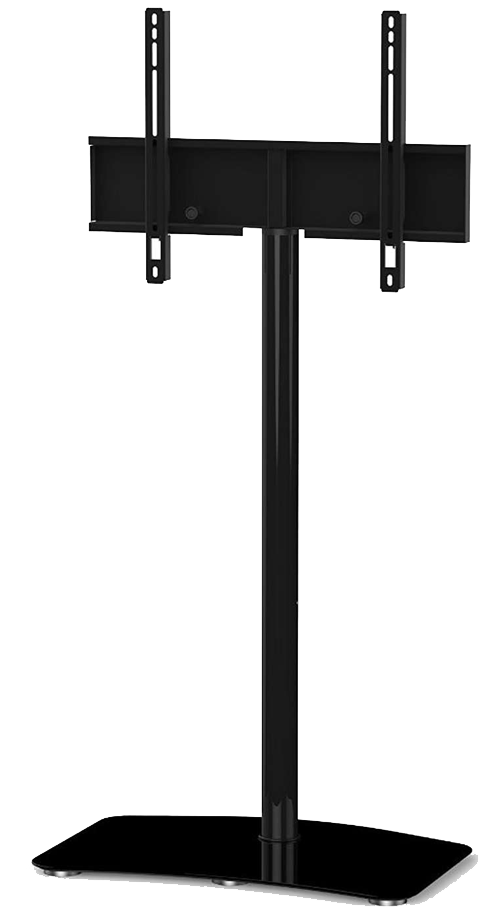 Стойка под ТВ Sonorous PL 2800 BLK HBLK
