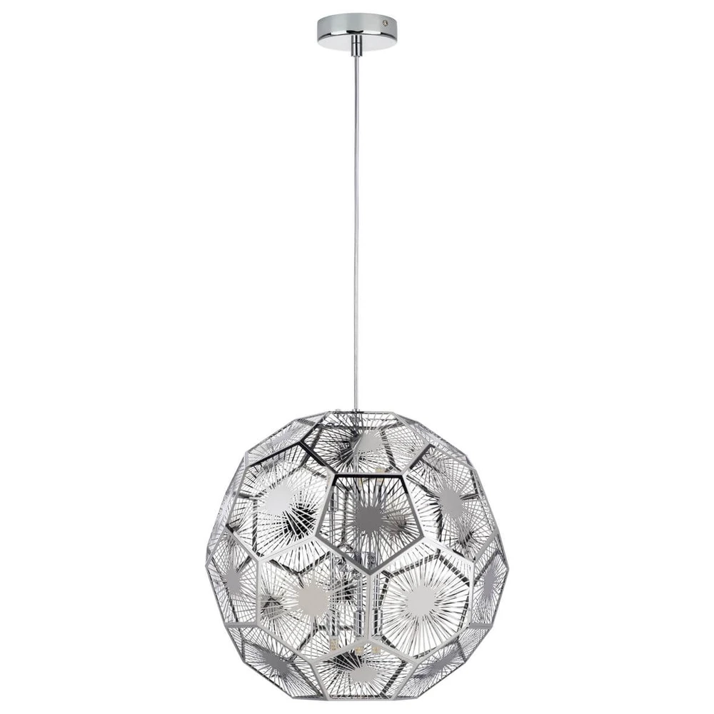 Подвесная люстра Lightstar FERMO 724264