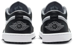 Кроссовки Jordan Air Jordan 1 Low "Shadow"