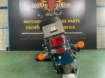 Suzuki Intruder 1500LC 2000