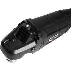 УШМ TEH TG23020 230мм
