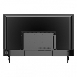 Телевизор 32" BQ 32S06B