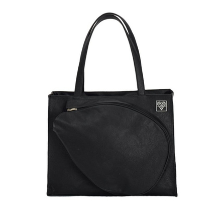 Сумка теннисная DOBROTA TENNIS BAG .
