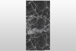 Микровелюр Xpoint (Икспоинт) Арт панель 0645.01