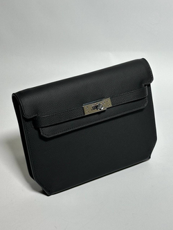 Барсетка Hermes