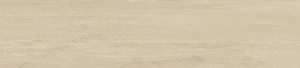 Керамогранит Alma Ceramica GFA2090GRW04R Grandwood 20x90 бежевый матовый под дерево