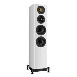 Напольная акустика Wharfedale EVO 5.3 White