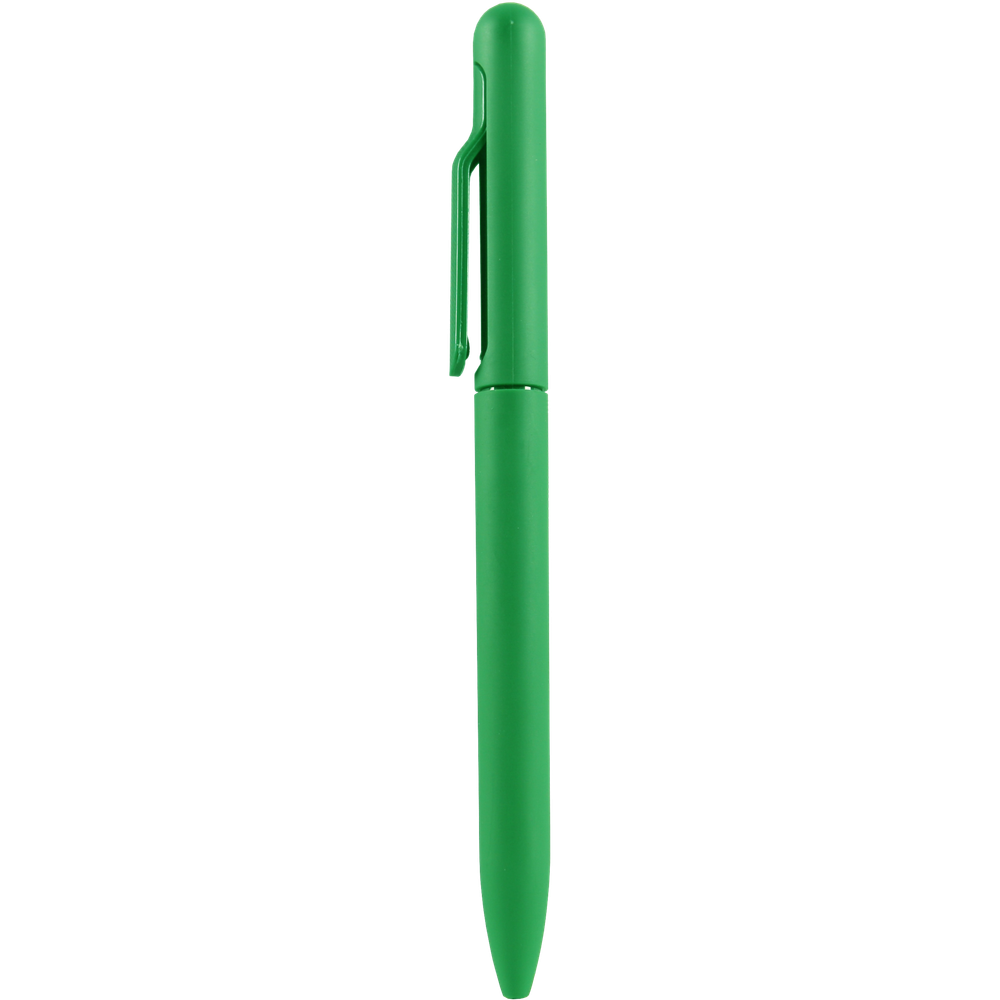 1_зел22
