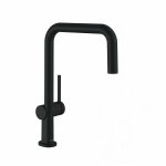 Смеситель для кухни Hansgrohe Talis M54 220 72806670