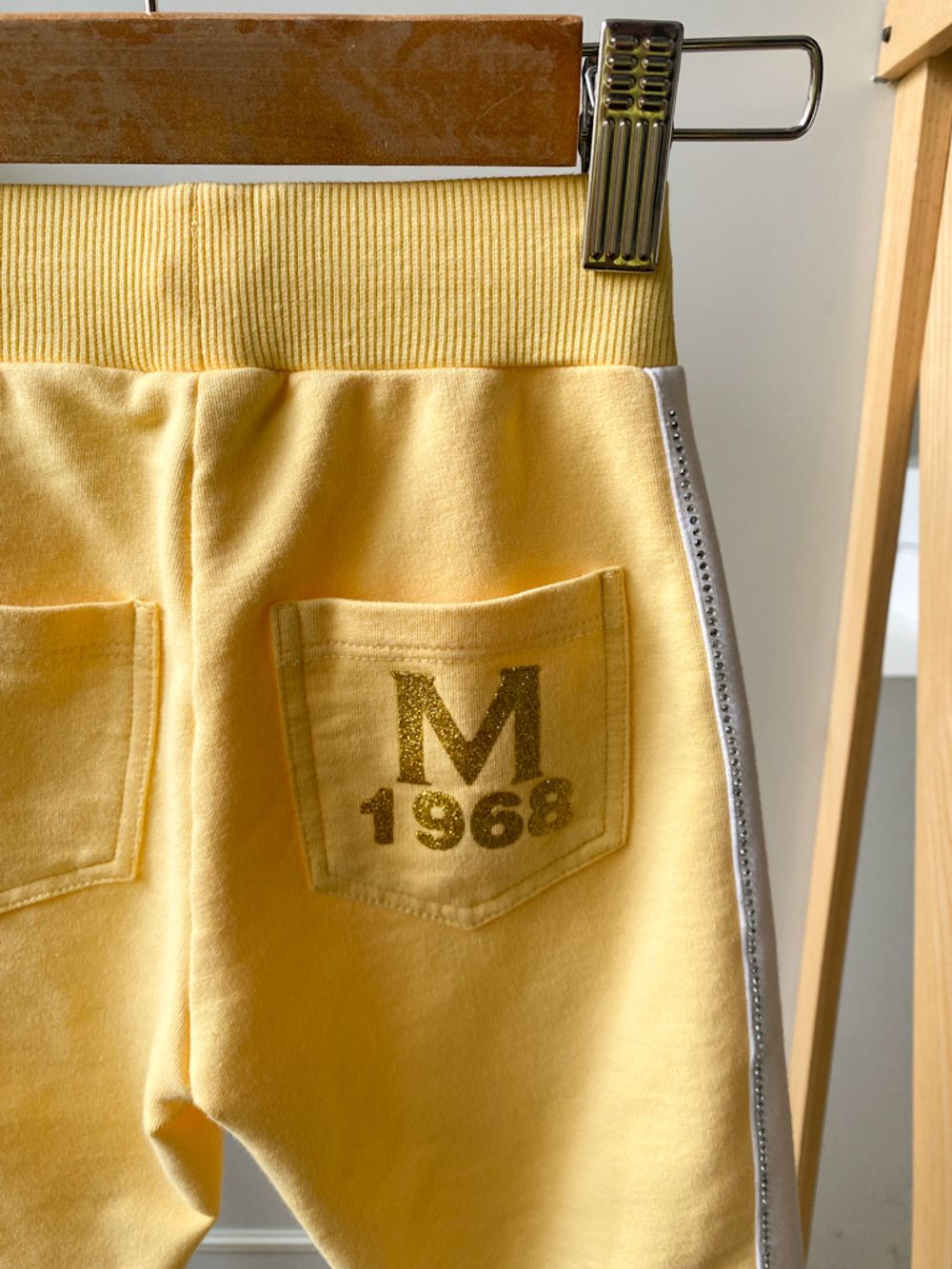 Брюки Monnalisa, 104