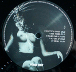 Parov Stelar / Voodoo Sonic - The Album (2LP)