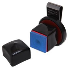 Держатель для мела Kamui Chalk Shark магнитный коричневый