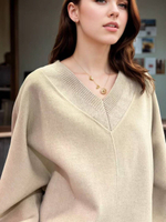 Свитер Loro Piana