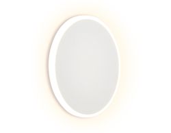 Ambrella Настенный светодиодный светильник Wall FW103