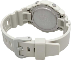 Часы Casio LWS-2200H-8A