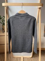 Кардиган Cos, 122