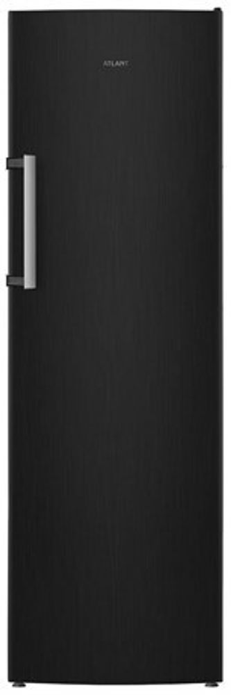 Морозильная камера Atlant 7606-150-ND Морозильная камера Atlant 7606-150-ND