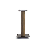 NorStone Stylum 1 подставки под акустические системы высота 50 см.