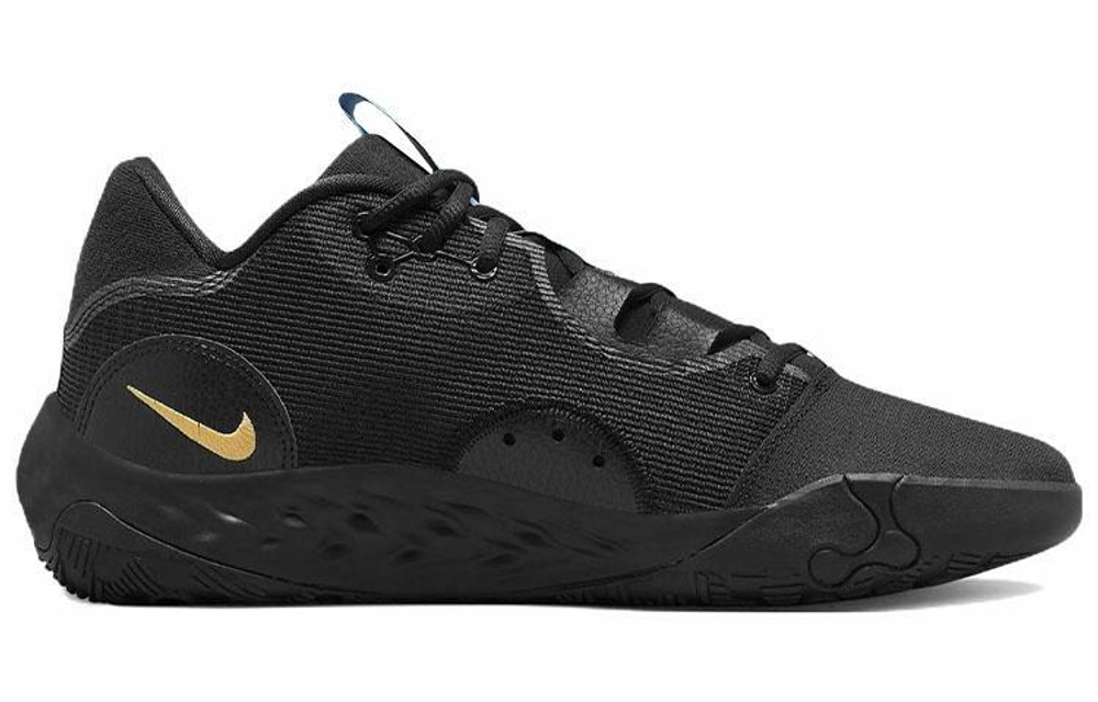 Кроссовки Nike Pg 6 6