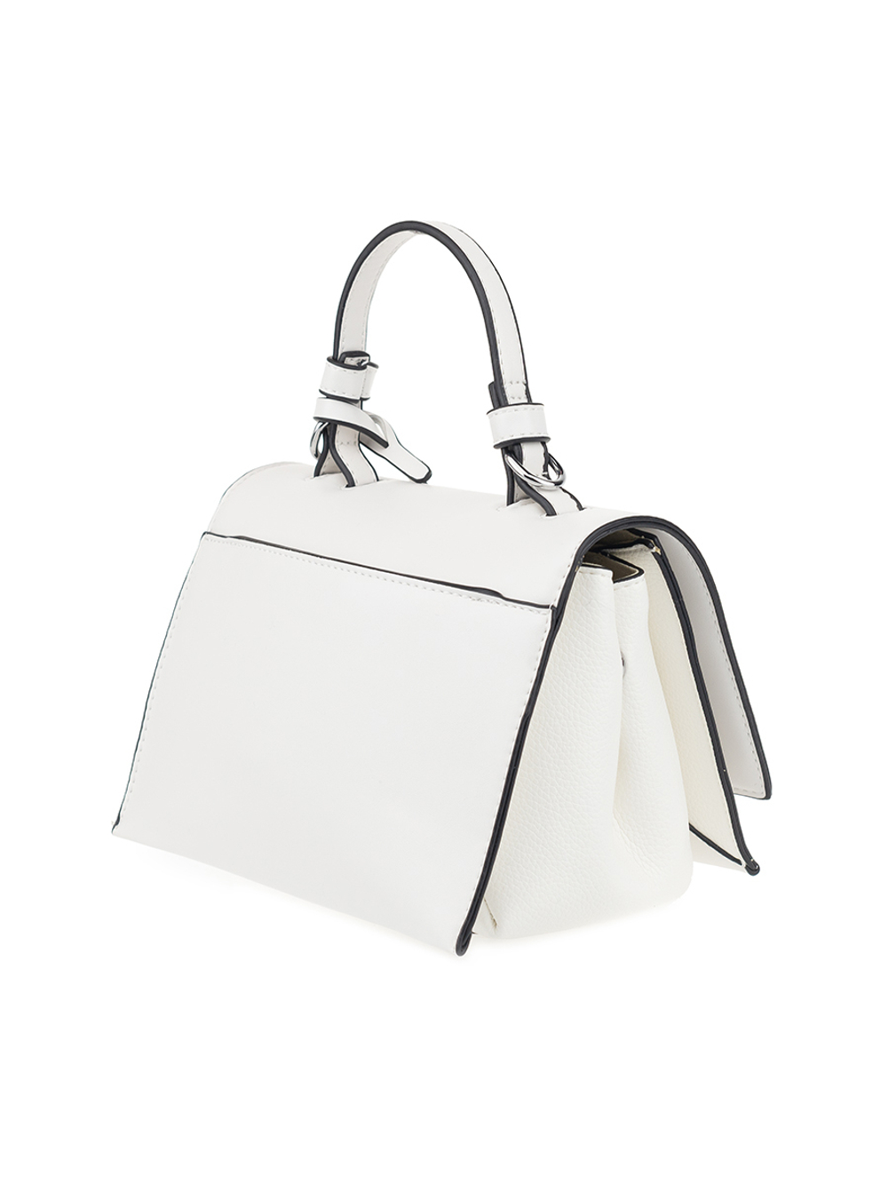 27477/31 Сумка жен., иск. кожа