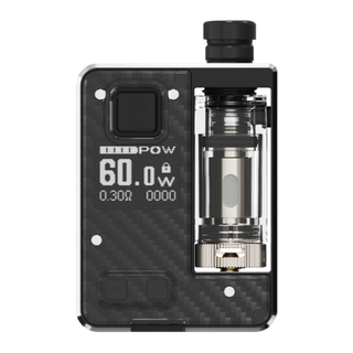 Купить Rincoe Manto Aio Baby Pod Kit