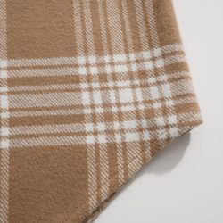 Рубашка MIU MIU