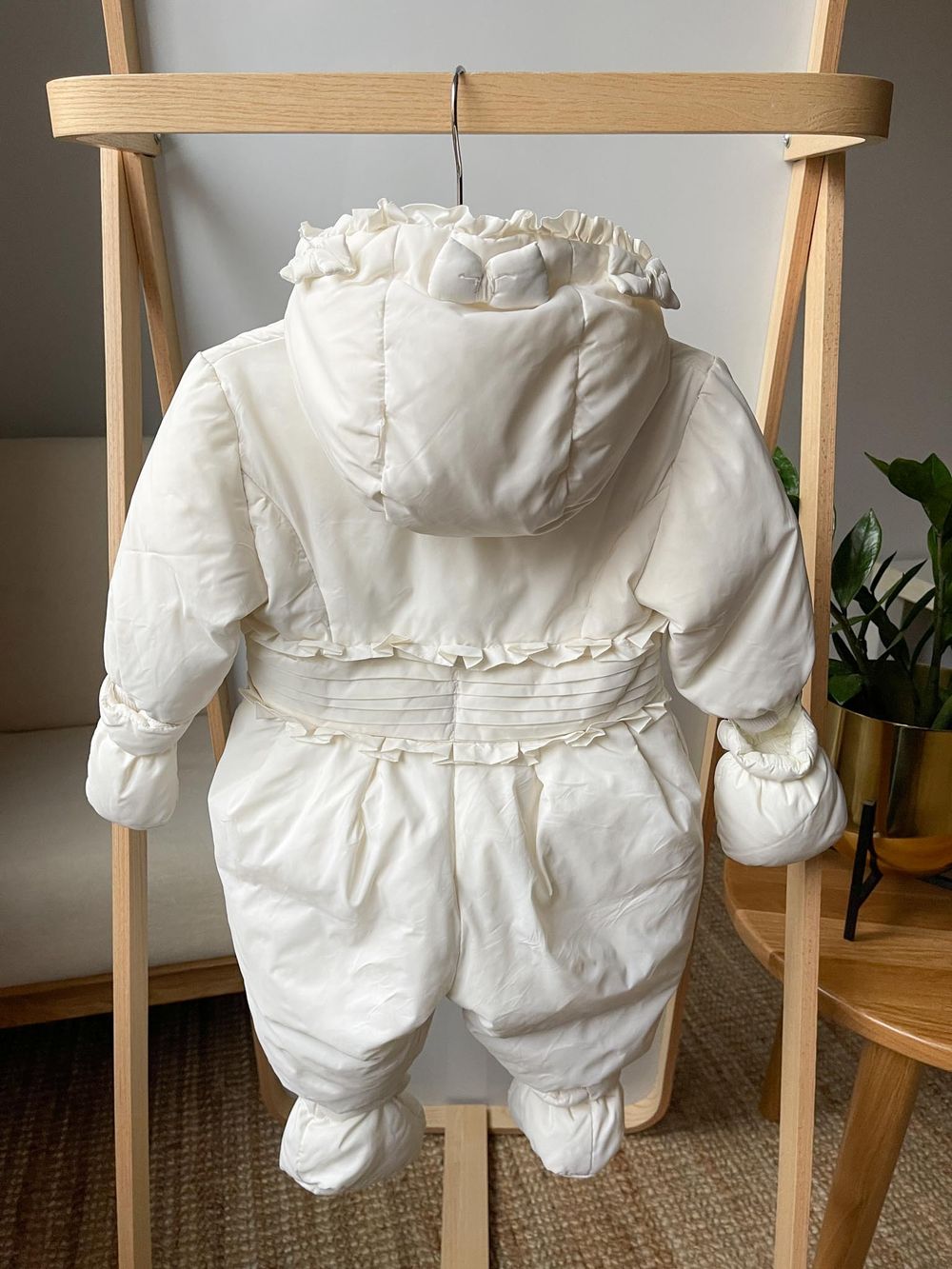 Комбинезон Blumarine, 62