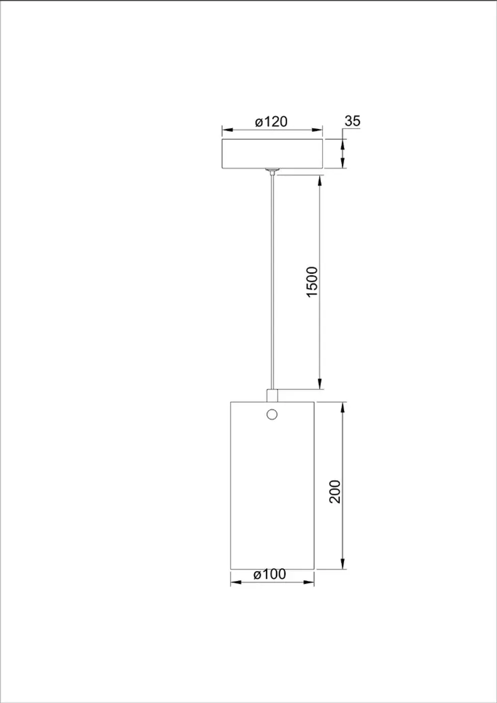 Подвесной светильник Arte Lamp