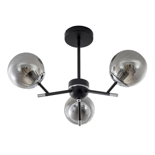 Потолочная люстра Modemodern MD.2694.3