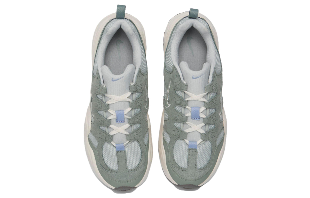 Nike Tech Hera Mica