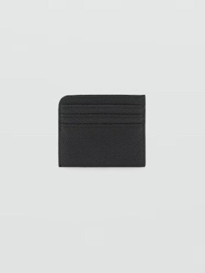 Фактурный холдер