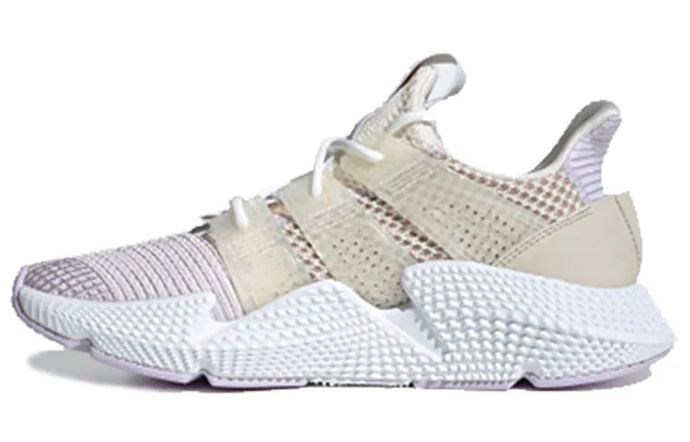 Adidas Prophere