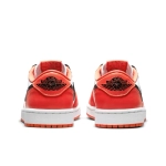 Женские кроссовки Air Jordan 1 Low OG 'Starfish' CZ0775-801