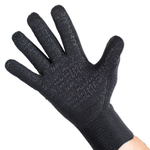 Перчатки неопреновые Marlin ULTRASTRETCH 2 mm