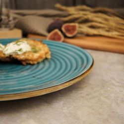 Тарелка d 27 см   By Bone Innovation [6]