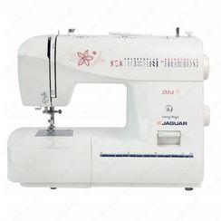 Швейная машина Jaguar SM18