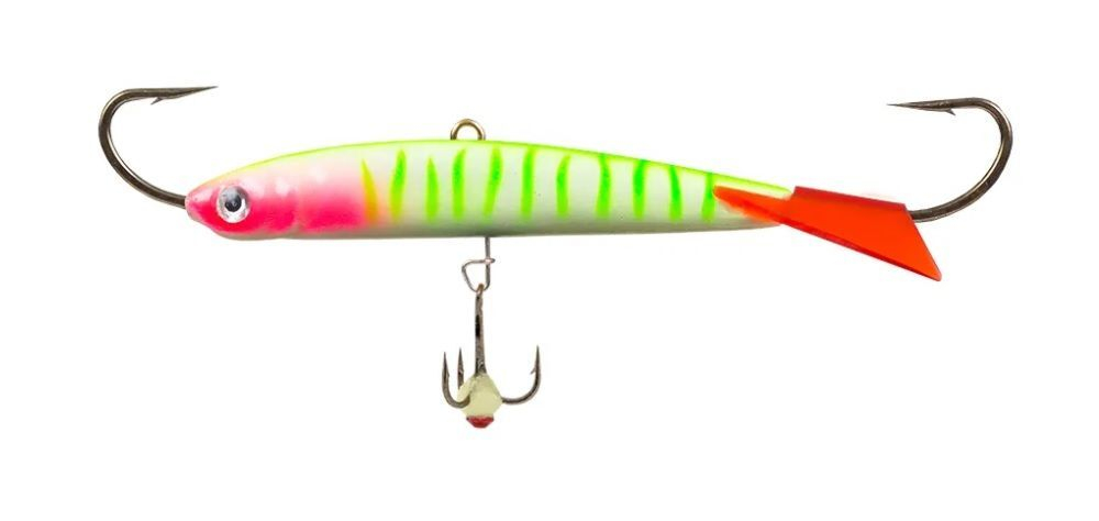 Балансир рыболовный Akara Ranger