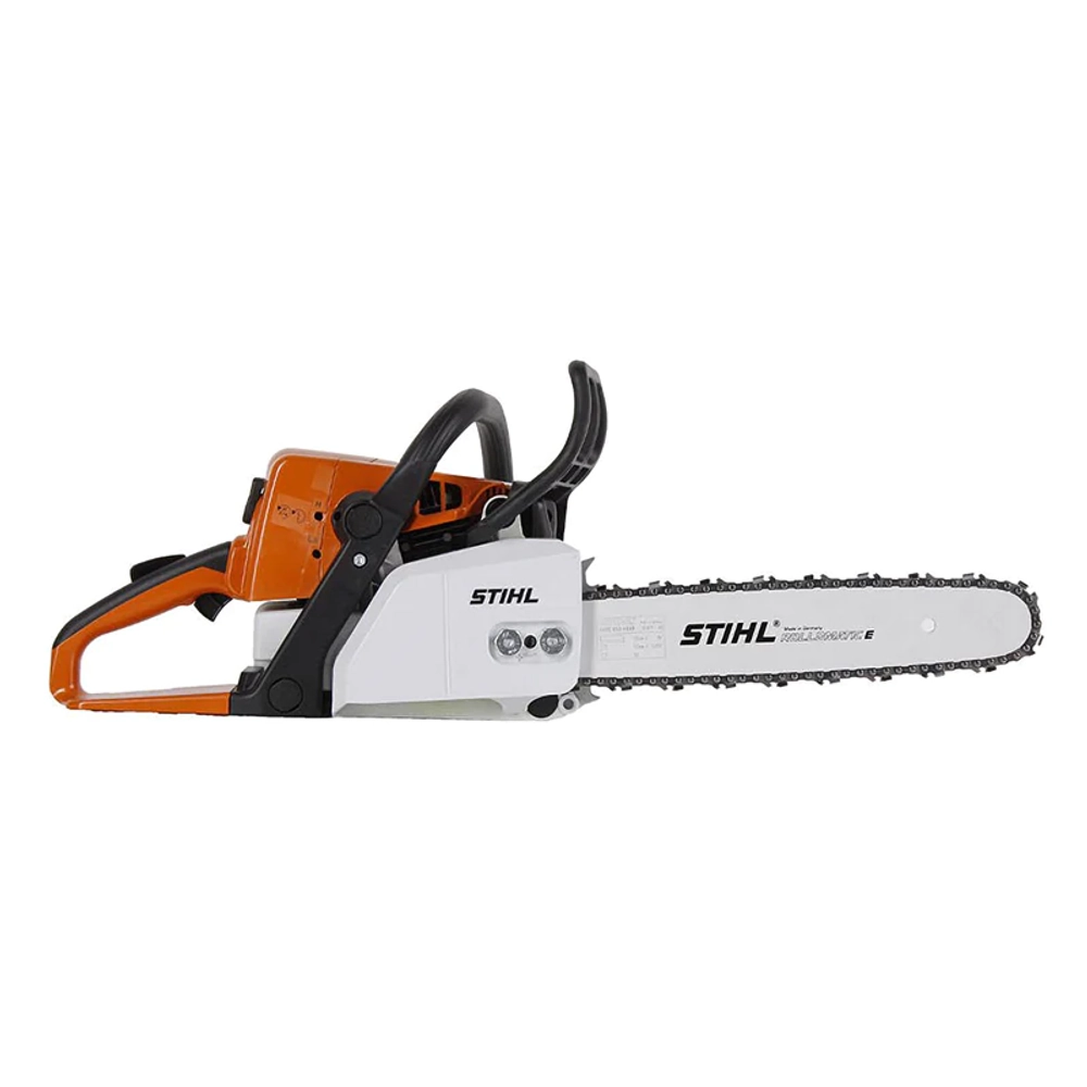 STIHL MS 250 бензопила 18" (45 см) 11232000831.45