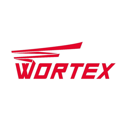 WORTEX