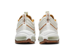 Кроссовки Nike Air Max 97 "Cork" (Женская размерная сетка)