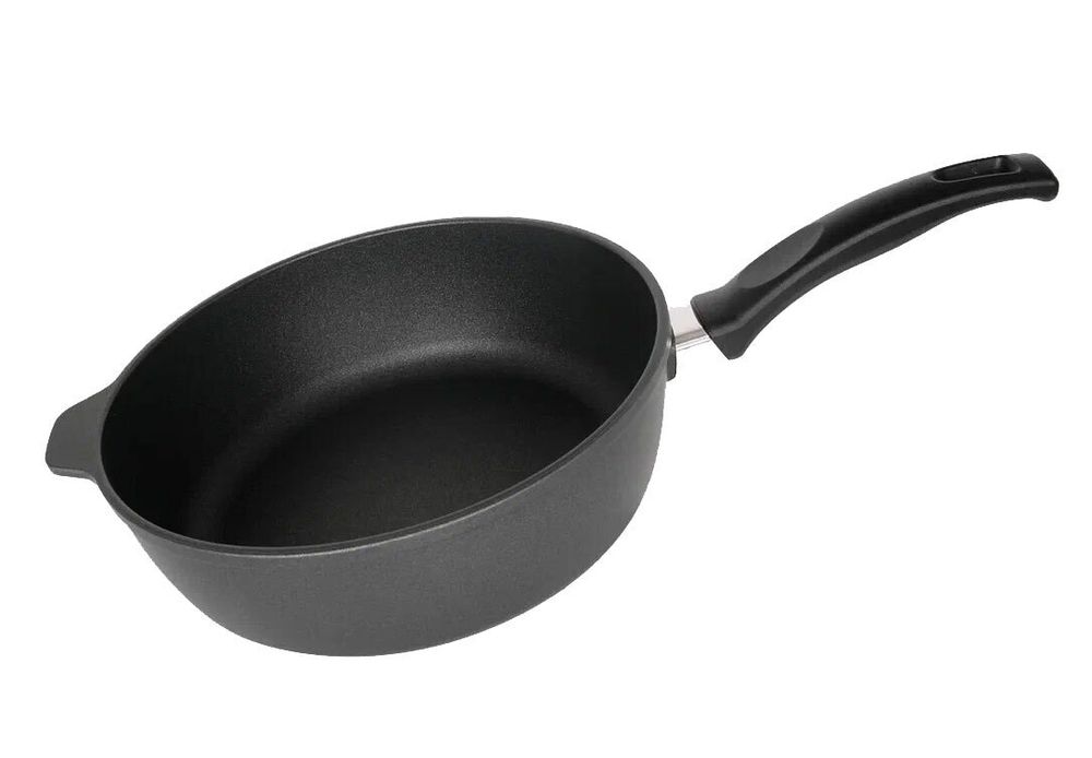 Сотейник Swiss Diamond ST6724, 3 л