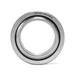 Подшипник шарнирный радиально-осевой открытый, 40х62х28/22 мм