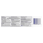 Crest, Pro-Health Advanced, зубная паста с фтором, глубокое очищение и мята, 144 г (5,1 унции)