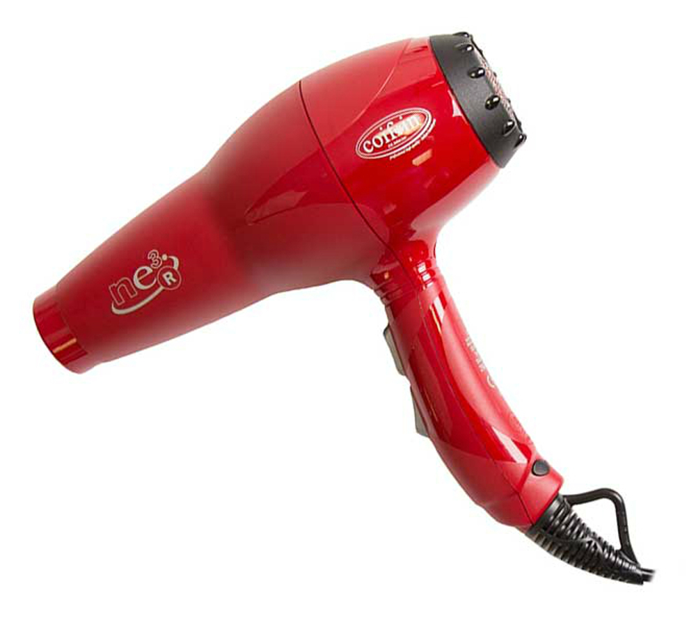 Фен для волос NE3R, Coif*in, 2300 Вт