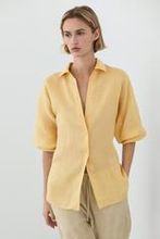 Рубашки | Блузы Massimo Dutti